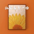 王梓 - 纪念