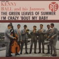 Kenny Hall、His Jazz Orchestra - I'm Crazy 'Bout My Baby