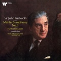 john barbirolli、Janet Baker - No. 2, Ich atmet' einen linden Duft!