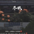 雪晴 - 哈尼宝贝 (DJ版)