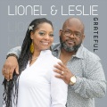 Lionel、Leslie - Praise Him