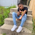 Slim - Flexin (Explicit)