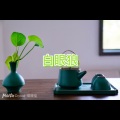 南妹 - 可惜没如果 (恋爱版)