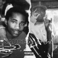Sauce - Target (Explicit)