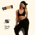 Sunship、Natalie Good - Sunny (DubMix)