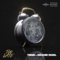T2daY、Beanie Sigel - Too Late (Explicit)