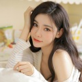 刘汉成 - 极致鼓点Burning