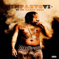 Geezy、NGA、Screw Head - Dats Wha Sup (Explicit)