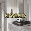 大乔 - 白眼狼 (最爱版)
