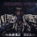 Purple Haze - Gettin Busy (Explicit)