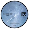 Heavenchord - Bc3
