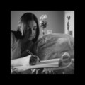 Emi Wes - All Grown Up