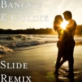 Goldie - Slide ((Remix)(Explicit))