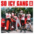 Roboy、Pooh Shiesty、Gucci Mane - How We Do It (feat. Pooh Shiesty & Gucci Mane)(Explicit)