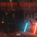 Statty、Blizz - Business Tour (Explicit)