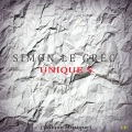 Simon Le Grec - All Your Lies