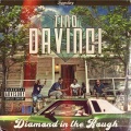 Tino DaVinci - Never End (Explicit)