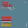 Olavur Jakupsson、Quinquis、Yann Tiersen - Diouz An Noz (The Field Remix)
