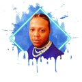 jackpot、Yng fresh、Amin hall - Elmer Fudd (Explicit)