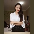 裘梦娇 - 爱的天国