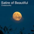 christopher williams、CrossCountry - Drill Sanction