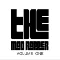 rick derringer、The Mad Rapper - She's on Fire
