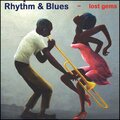 freddie jackson - Elephant Rock