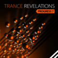 Marcel Woods - everything (original mix) - remix