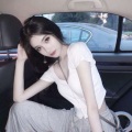 姜昕妤 - GUCCI GUCCI