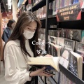 兮涵 - Color-X 3D