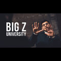 Big Z. - University