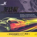 华语群星 - 灰姑娘