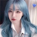 姜昕妤 - Short D ick Man
