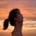 毛一诺 - Summertime