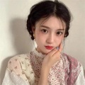 DJ李子颜 - 情人知己