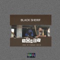 Black sherif - Money (Explicit)