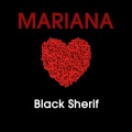 Black sherif - Mariana