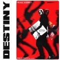 Black sherif - Destiny