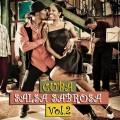 cachao - Mambo