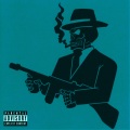 Vd、Dopey - Bling (Explicit)