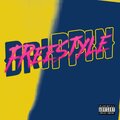Koko - Drippin (Explicit)