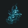 Lunis、Besomage、Bran - Toxic