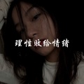 苏静Music - DJ硬曲 (DJ版)