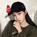 晓川、朵爷、圈妹、苏可可 - 一起嘿喂狗