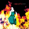 The Motels - Tragic Surf