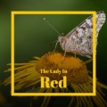 Stan Getz - The Lady in Red