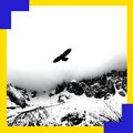 Lamar、Calboy - boomer