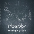 Nbsplv - Dolphin Poison
