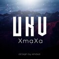 XmaXa - Ukv