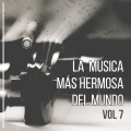 Grieg - Concierto para Piano en la Menor